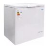 FREEZER HORIZONTAL FRARE F-130 BLANCO 220 LITROS