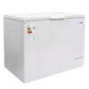 Freezer Horizontal Frare F170 300lts