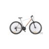 FUTURA BICI BIC MTB LYNCE R29 4000 21V