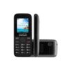 Telefono Celular Alcatel Onetouch 1052D