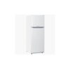 HELADERA BRIKET BK2F 1310 C/FREEZER