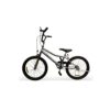 FUTURA BICI BMX R20 4143 CROMADA
