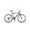 FUTURA BICI MOUNTAIN BIKE R26 5176