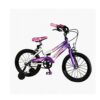 FUTURA BICI PLAYERA R16 4047 NENA RAYOS