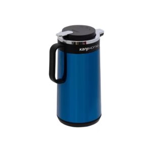 Pava Termo Kanjihome Kjh-pe15006m-a 1.8l Azul