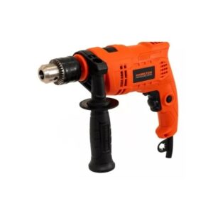 Taladro Percutor 13mm 500w Hamilton Htp001