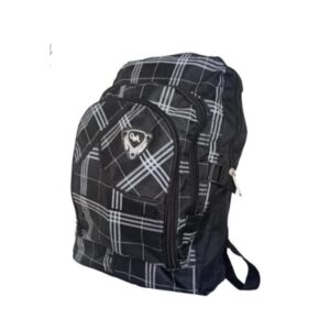 MOCHILA NEO
