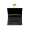 NOTEBOOK INNJOO VOOM MAX CEL N3350 14" 6GB RAM
