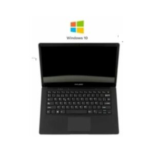 NOTEBOOK INNJOO VOOM MAX CEL N3350 14" 6GB RAM
