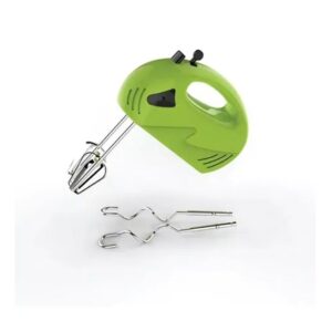 Batidora De Mano Kanji Verde