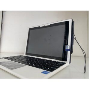 Netbook NVT-ED01 10" táctil