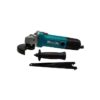 Amoladora Angular 115 Mm 4 1/2 800w Total Tg1081156