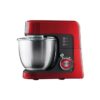 Batidora Planetaria Amasadora De Pie Kanji Home 800w 4,3 Lts