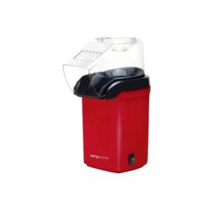 Pochoclera Kanjihome Kjh-pm1200s