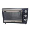 Horno eléctrico Enova 25lts