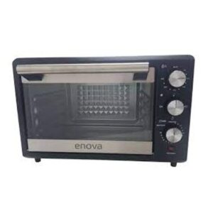 Horno eléctrico Enova 25lts