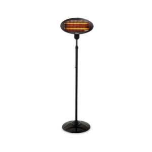 LILIANA CALEF INFR CIPIE2000 EXT PIE