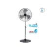 Ventilador de pie Liliana VPC22