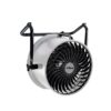 Turbo Ventilador Liliana Vthd16g
