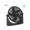 Turboventilador Reclinable Liliana VTF20P