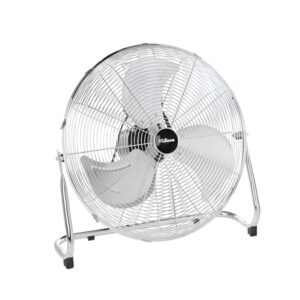 Turbo Liliana Vtfm20